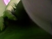 Chupa ni ateng marites 3/16