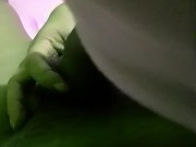 Chupa ni ateng marites 4/16