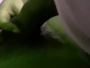 Chupa ni ateng marites 6/16