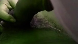 Garganta profunda: devora sem piedade
