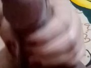 Paraos muna kay madam 12/16