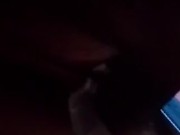 Paraos muna kay madam 2/16