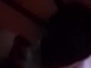 Paraos muna kay madam 7/16