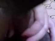 Paraos muna kay madam 9/16