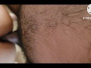 ANAL A LA MAMA DE MI NOVIAL ANAL A LA SUEGRA 4/16