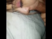 FUCK WHILE  IN ROOM 2/16