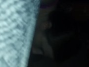 Slurping me  Part 1 1/16