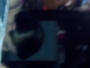 Slurping me  Part 1 3/16