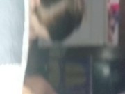 Slurping me  Part 1 4/16