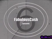 POV 19yo amateur sucks while talks dirty 2/16