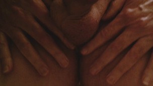 Cock oiling