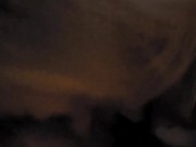 Cockhungry Wife Can't Wait to Suck Big Dick 8/16