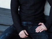 ASMR ROLEPLAY - Novio celoso te azota