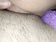 empece a tocar a mi amiga en la madrugada y se dejo, lesbianas 12/16