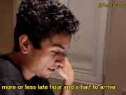 sesion de fotos con gordita tetona argentina me da una mamada por dinero 3/16