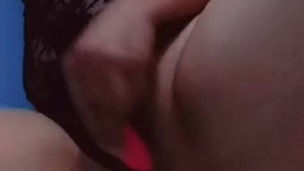 Que rico