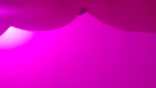 Farting on your face pov