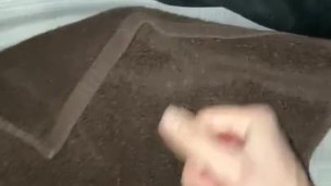 cumshot :3