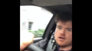 Alpha Male Builder Compilation
