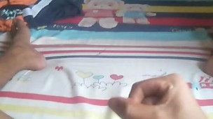 handjob