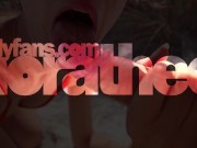 Pull aside my Bodysuit and Cum all over me! 😋 16/16