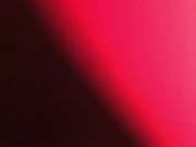 تنتحوا مع راجل صاحبتي عجبني لحال كيف جابو 💦 عليا فطبون تنقول ليه حويني دغيا قبل متجي تشوفنا 🇲🇦 - Screenshot 1 of 16 - HD