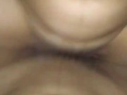 تنتحوا مع راجل صاحبتي عجبني لحال كيف جابو 💦 عليا فطبون تنقول ليه حويني دغيا قبل متجي تشوفنا 🇲🇦 - Screenshot 13 of 16 - Morocco