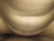 تنتحوا مع راجل صاحبتي عجبني لحال كيف جابو 💦 عليا فطبون تنقول ليه حويني دغيا قبل متجي تشوفنا 🇲🇦 - Screenshot 14 of 16 - Maroc