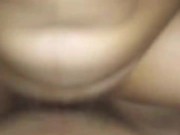 تنتحوا مع راجل صاحبتي عجبني لحال كيف جابو 💦 عليا فطبون تنقول ليه حويني دغيا قبل متجي تشوفنا 🇲🇦 - Screenshot 16 of 16 - HD