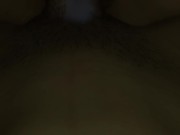 تنتحوا مع راجل صاحبتي عجبني لحال كيف جابو 💦 عليا فطبون تنقول ليه حويني دغيا قبل متجي تشوفنا 🇲🇦 - Screenshot 2 of 16 - Marocaine