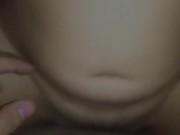 تنتحوا مع راجل صاحبتي عجبني لحال كيف جابو 💦 عليا فطبون تنقول ليه حويني دغيا قبل متجي تشوفنا 🇲🇦 - Screenshot 7 of 16 - Marocaine