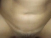 تنتحوا مع راجل صاحبتي عجبني لحال كيف جابو 💦 عليا فطبون تنقول ليه حويني دغيا قبل متجي تشوفنا 🇲🇦 - Screenshot 8 of 16 - Morocco