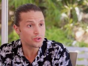 Playful Asian Babe Kimora Quinn Enjoys A Dripping Creampie After Sibling Sex 1/16