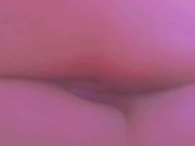 طبوني احبيبة هايج سخون شوف كيف فازك باغي زب يتحك فوقو يمشي و يجي عليه احح شحال شاعلة على زب مكنشبعش - Screenshot 1 of 16 - HD