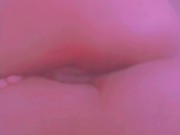 طبوني احبيبة هايج سخون شوف كيف فازك باغي زب يتحك فوقو يمشي و يجي عليه احح شحال شاعلة على زب مكنشبعش - Screenshot 10 of 16 - Indian Sex