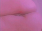 طبوني احبيبة هايج سخون شوف كيف فازك باغي زب يتحك فوقو يمشي و يجي عليه احح شحال شاعلة على زب مكنشبعش - Screenshot 13 of 16 - Turk Porno