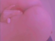طبوني احبيبة هايج سخون شوف كيف فازك باغي زب يتحك فوقو يمشي و يجي عليه احح شحال شاعلة على زب مكنشبعش - Screenshot 15 of 16 - Indian Sex