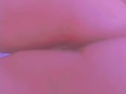 طبوني احبيبة هايج سخون شوف كيف فازك باغي زب يتحك فوقو يمشي و يجي عليه احح شحال شاعلة على زب مكنشبعش - Screenshot 5 of 16 - Indian Sex