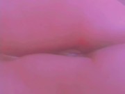 طبوني احبيبة هايج سخون شوف كيف فازك باغي زب يتحك فوقو يمشي و يجي عليه احح شحال شاعلة على زب مكنشبعش - Screenshot 7 of 16 - Anal