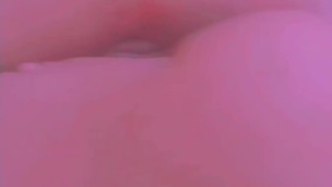 طبوني احبيبة هايج سخون شوف كيف فازك باغي زب يتحك فوقو يمشي و يجي عليه احح شحال شاعلة على زب مكنشبعش