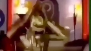 Viral video