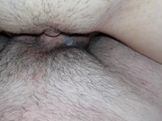 Big Cumshot Tits Ass Creampie Compilation 3/16