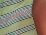 I Fucked Her Till She Screeming Loud 1/16