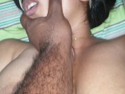 I Fucked Her Till She Screeming Loud 5/16