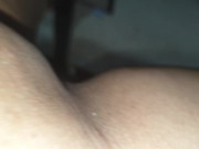 I Fucked Her Till She Screeming Loud 9/16