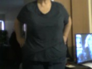 big momma woman