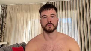 Boyfriend chastity humiliation