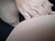 heating up the weather e ❤️‍🔥 6/16