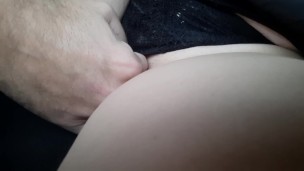 heating up the weather e ❤️‍🔥