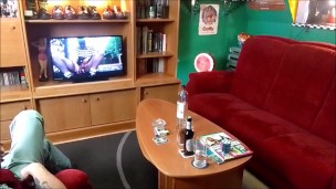 Lynn-Tonic - Skingirls do it better